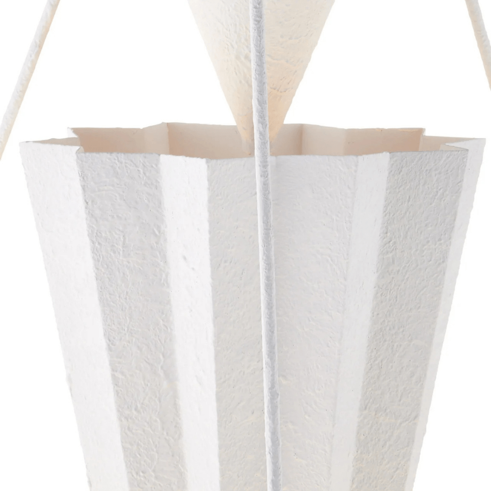 Empyrean Chandelier Chandelier 9000-1223 00633306058903