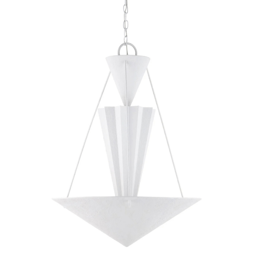 Empyrean Chandelier Chandelier 9000-1223 00633306058903