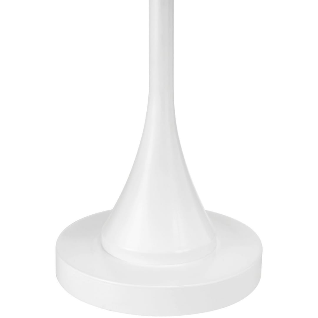 Enid Accent Table Side Tables 4000-0258