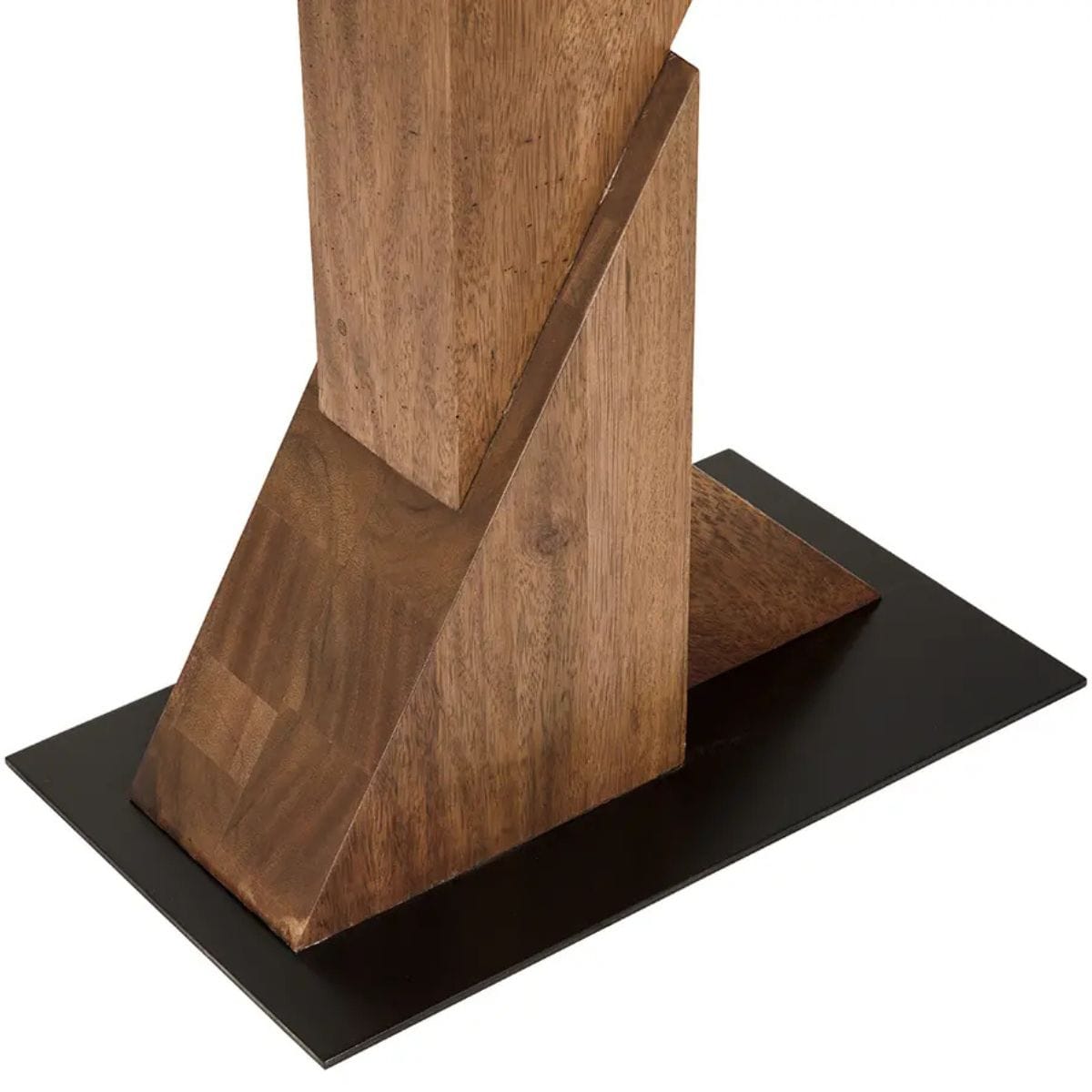 Enigma I Floor Lamp Floor Lamps LAMP800DWSH 00842449139725