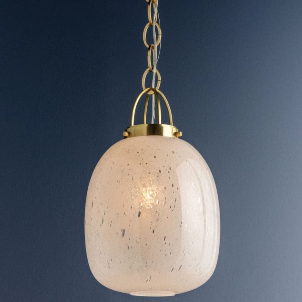 Enosburg Pendant Pendants