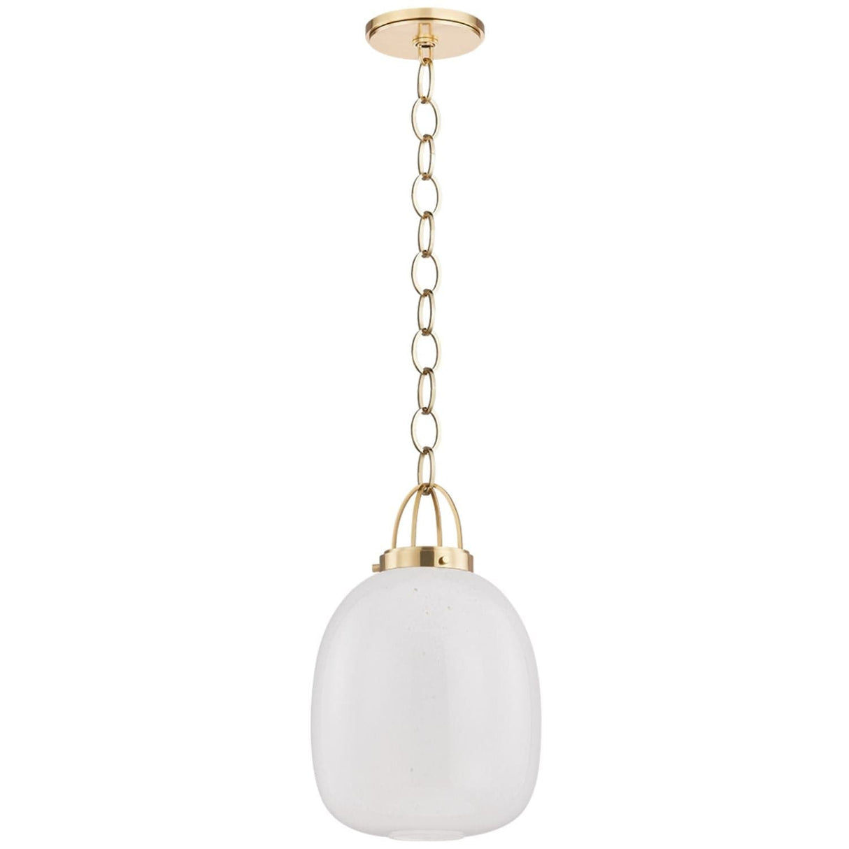 Enosburg Pendant Pendants