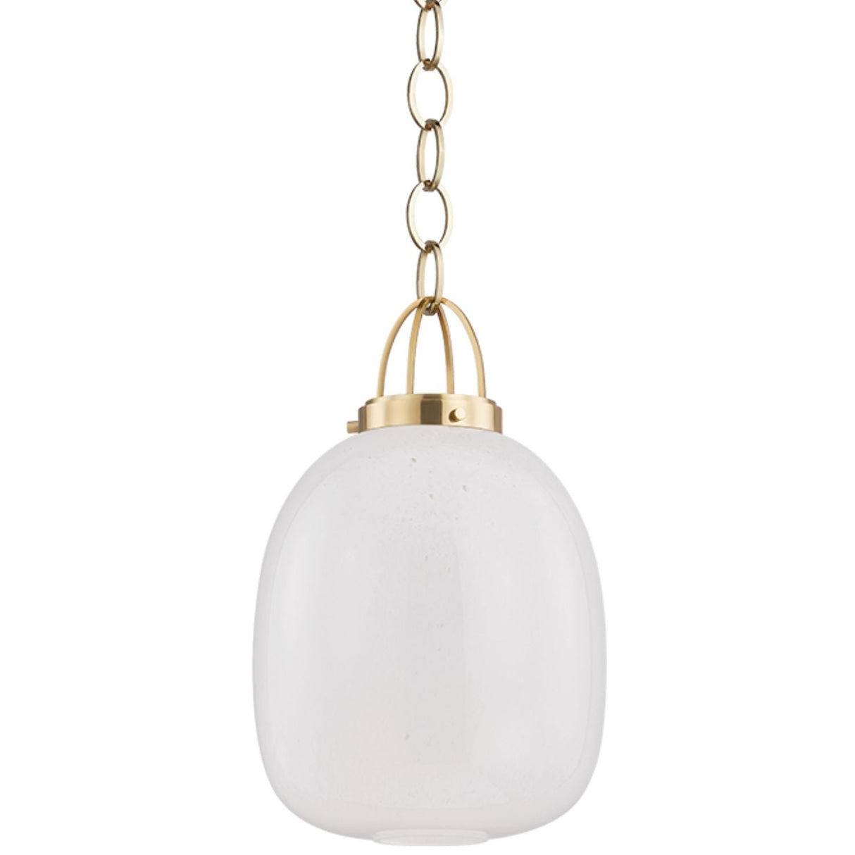 Enosburg Pendant Pendants 2013-AGB 197292992134