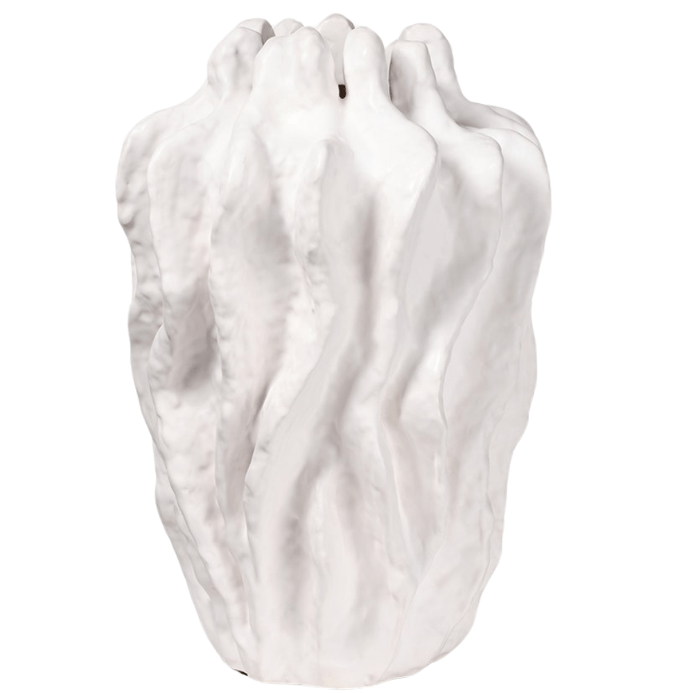 Enriku Vase Vases OBJENRIKUVSLGWH