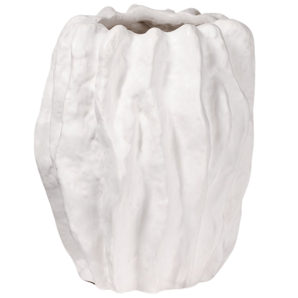 Enriku Vase Vases OBJENRIKUVSSMWH