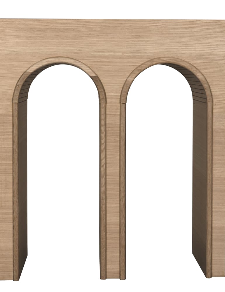 Enzo Console Console Table