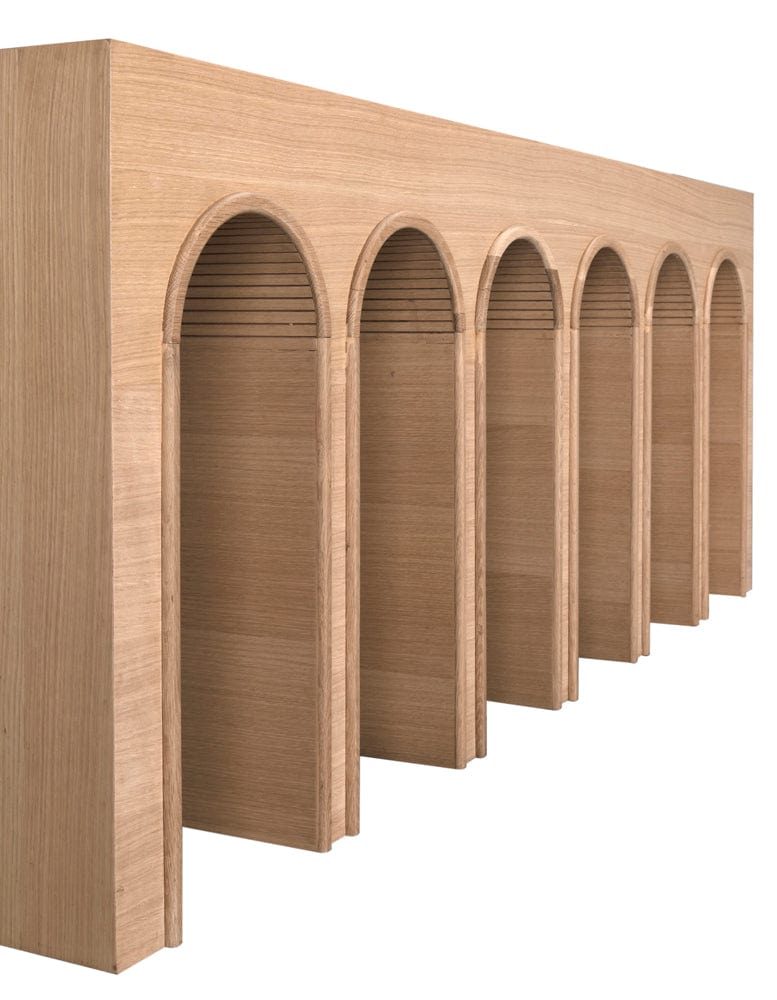 Enzo Console Console Table