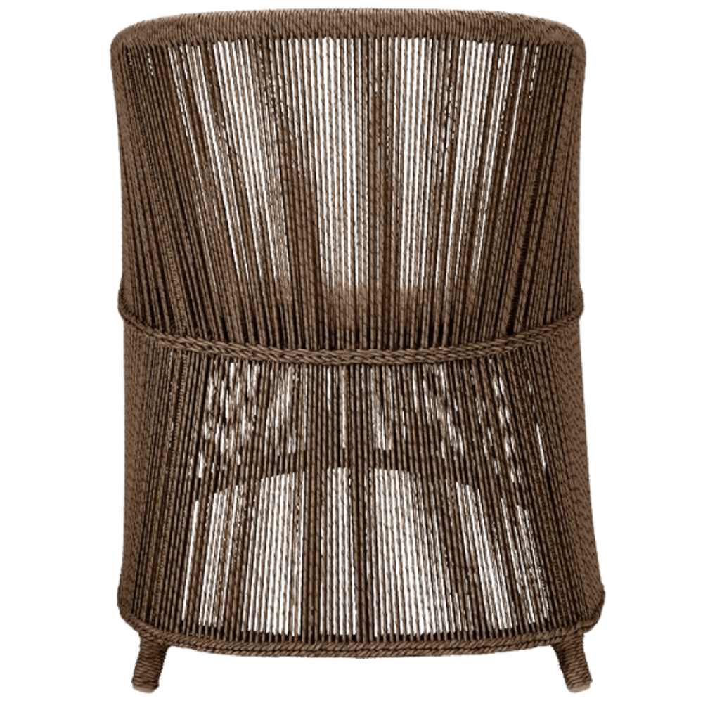 Erickson Outdoor Dining Chair Outdoor Chairs