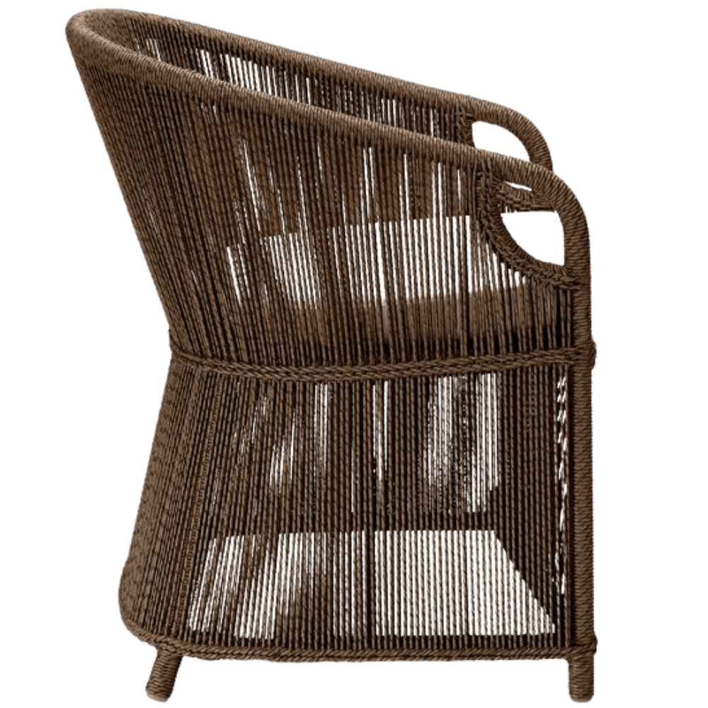 Erickson Outdoor Dining Chair Outdoor Chairs