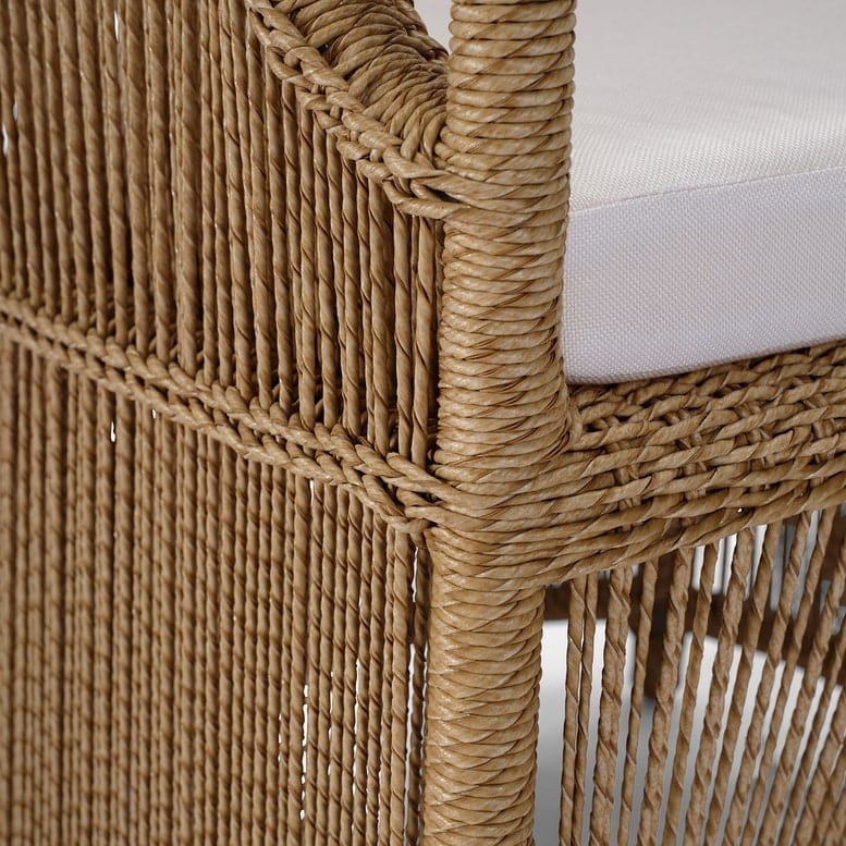 Erickson Outdoor Dining Chair Outdoor Chairs