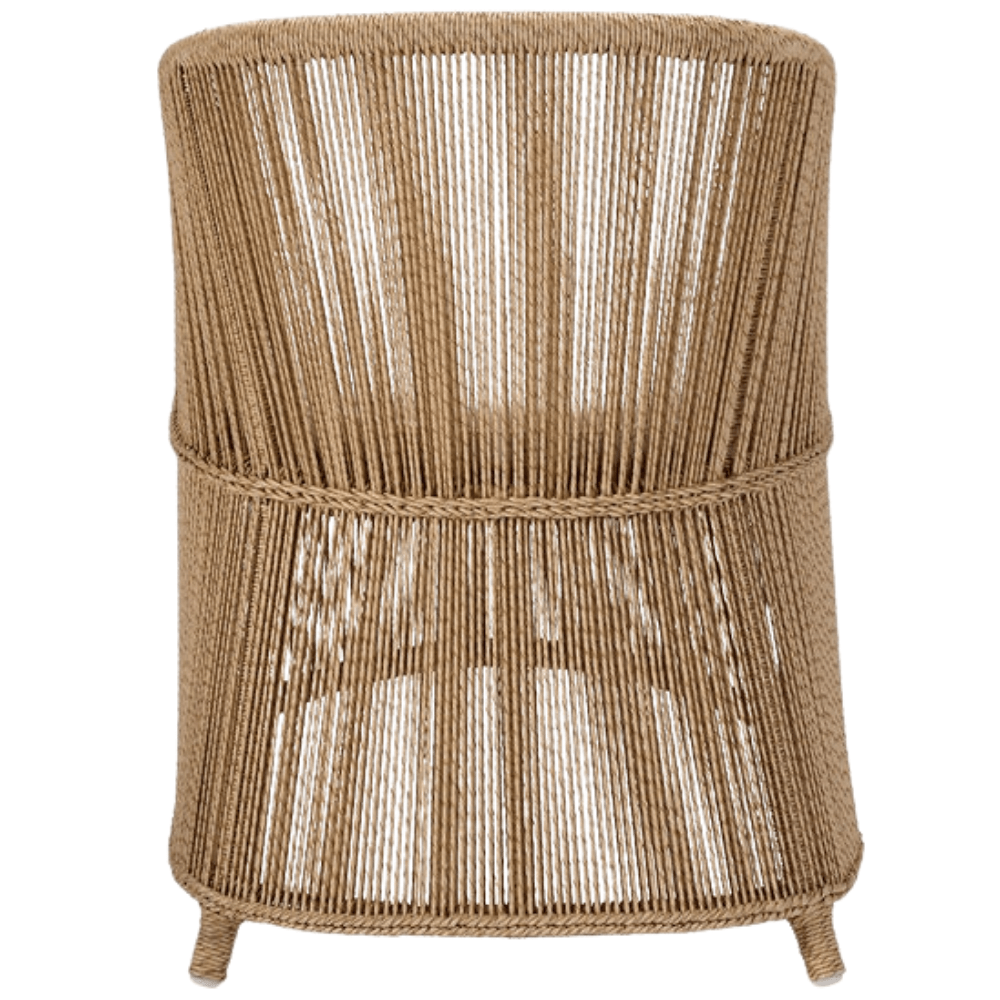 Erickson Outdoor Dining Chair Outdoor Chairs