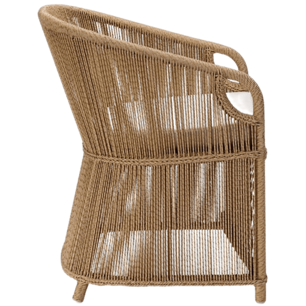 Erickson Outdoor Dining Chair Outdoor Chairs