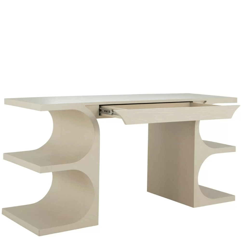 Erin Desk Desk SCH-175420
