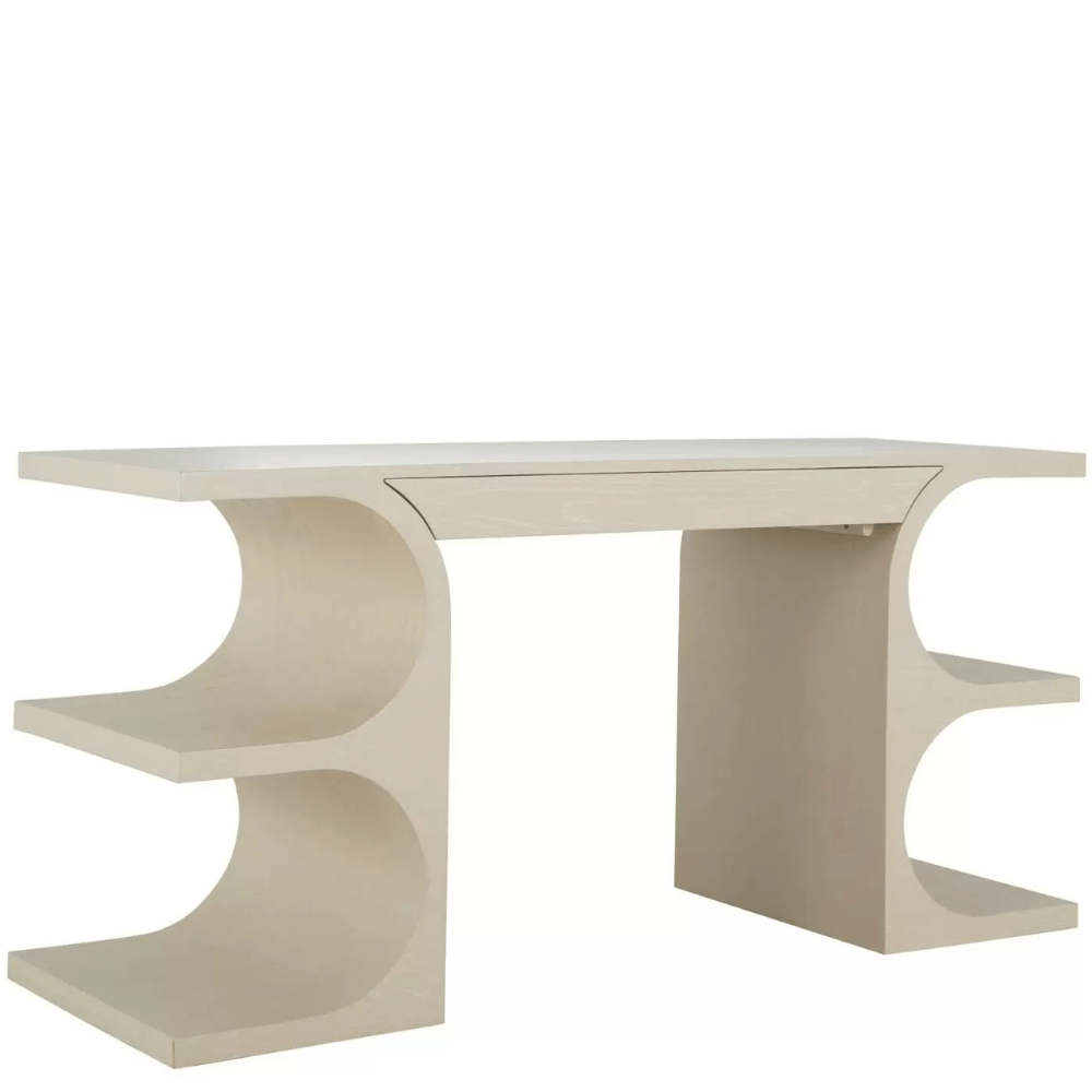 Erin Desk Desk SCH-175420