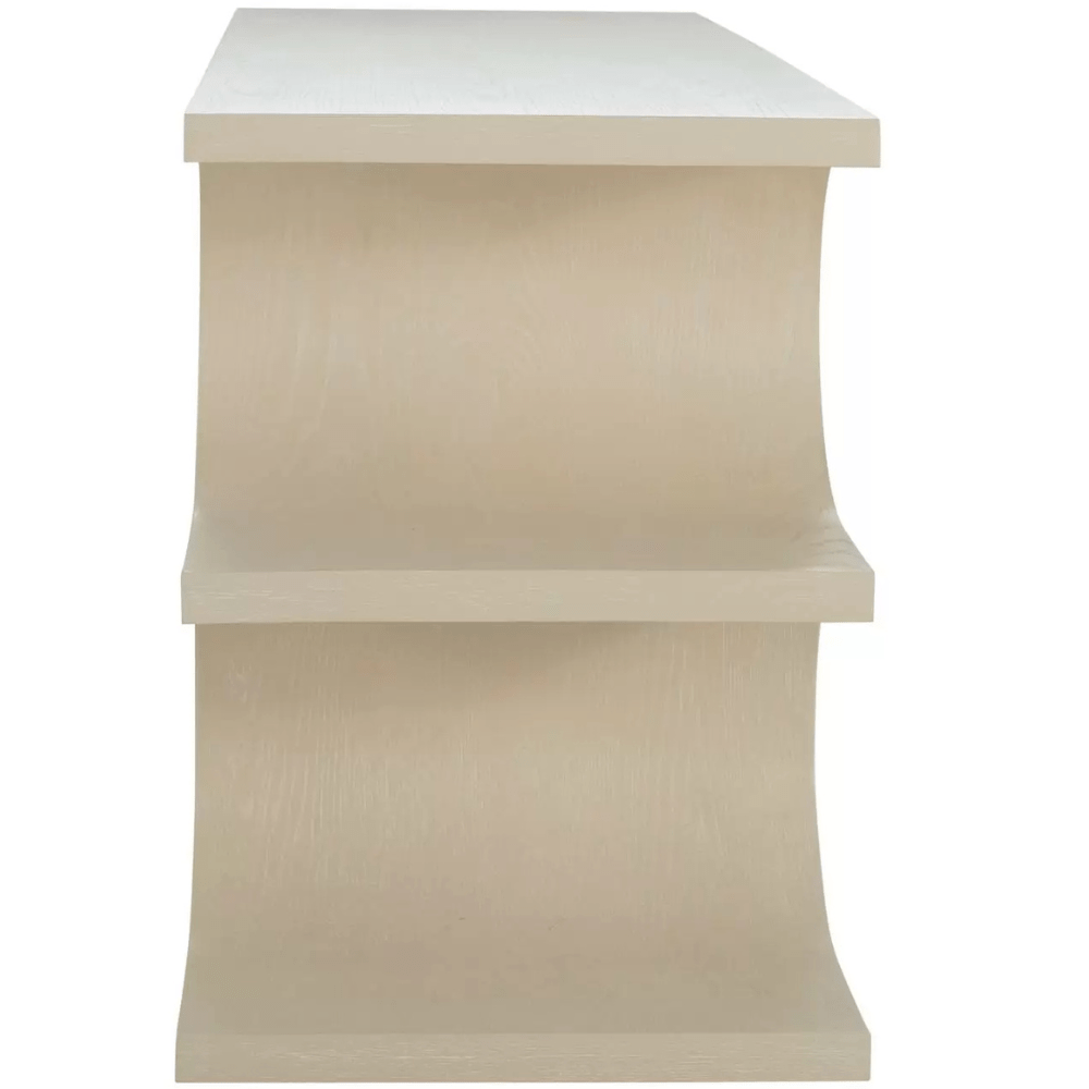 Erin Desk Desk SCH-175420