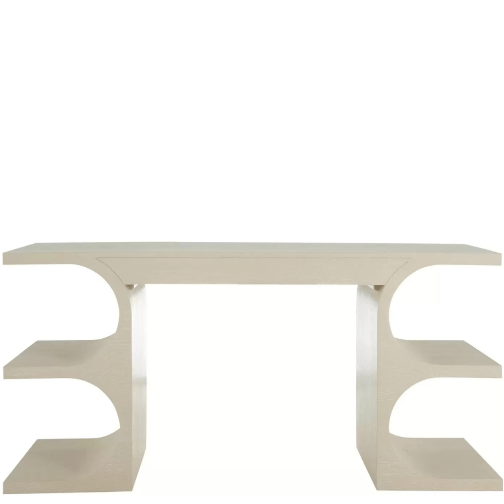 Erin Desk Desk SCH-175420