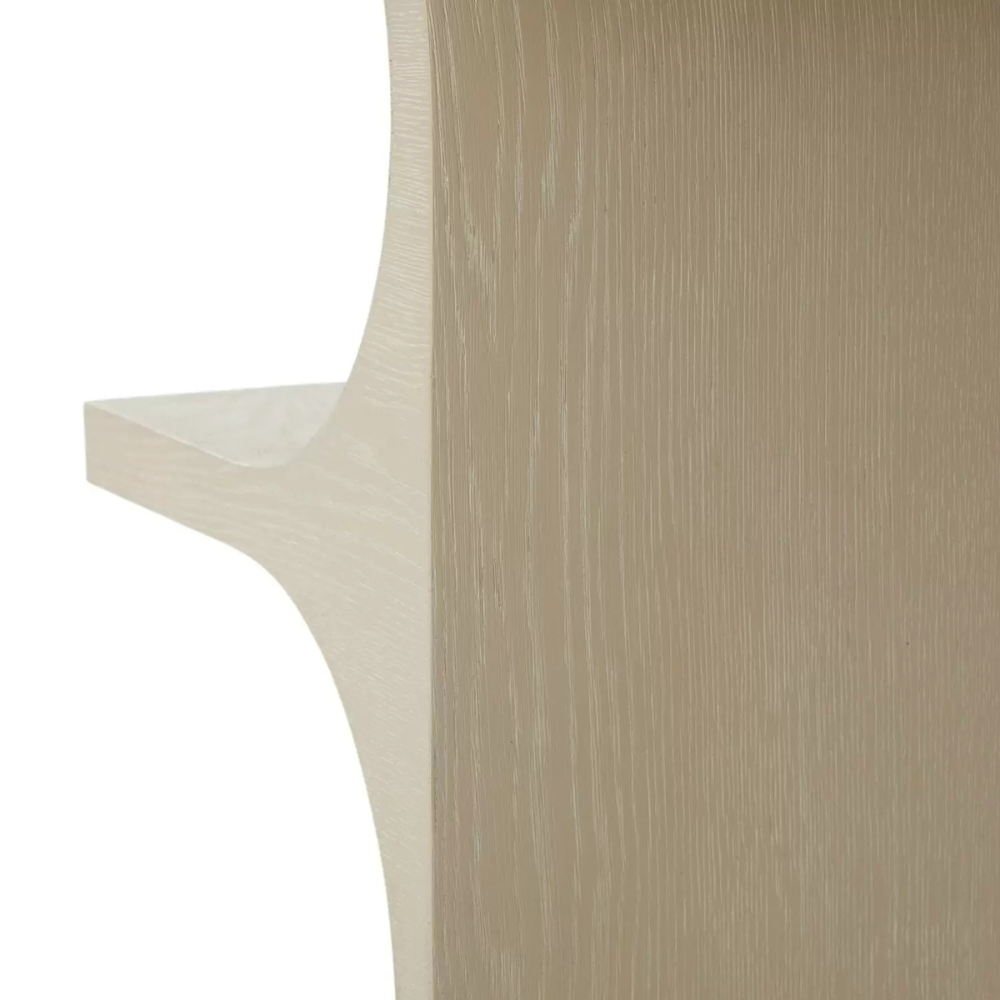 Erin Desk Desk SCH-175420