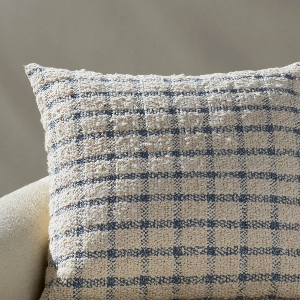Erin Pillow Pillows