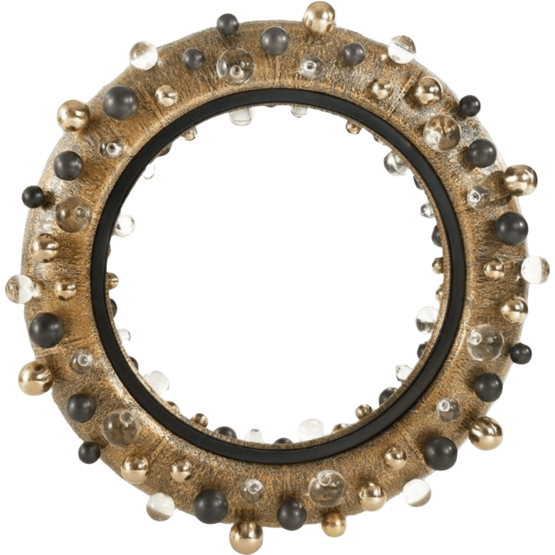 Eris Mirror Mirror ERS-670-803
