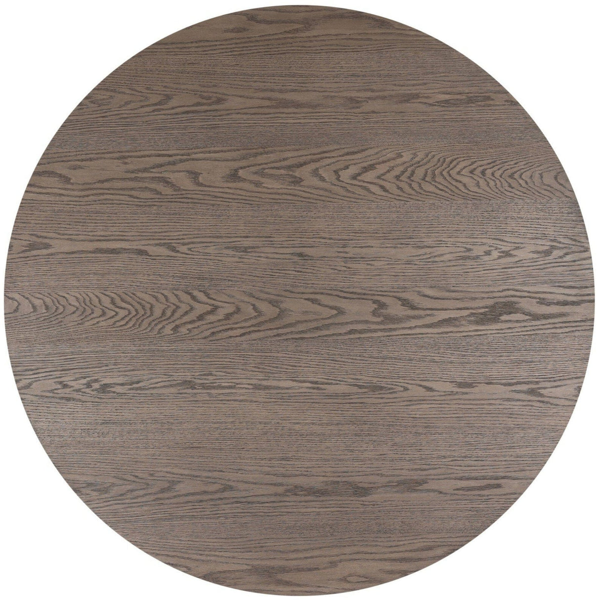 Ernest Dining Table Dining Table