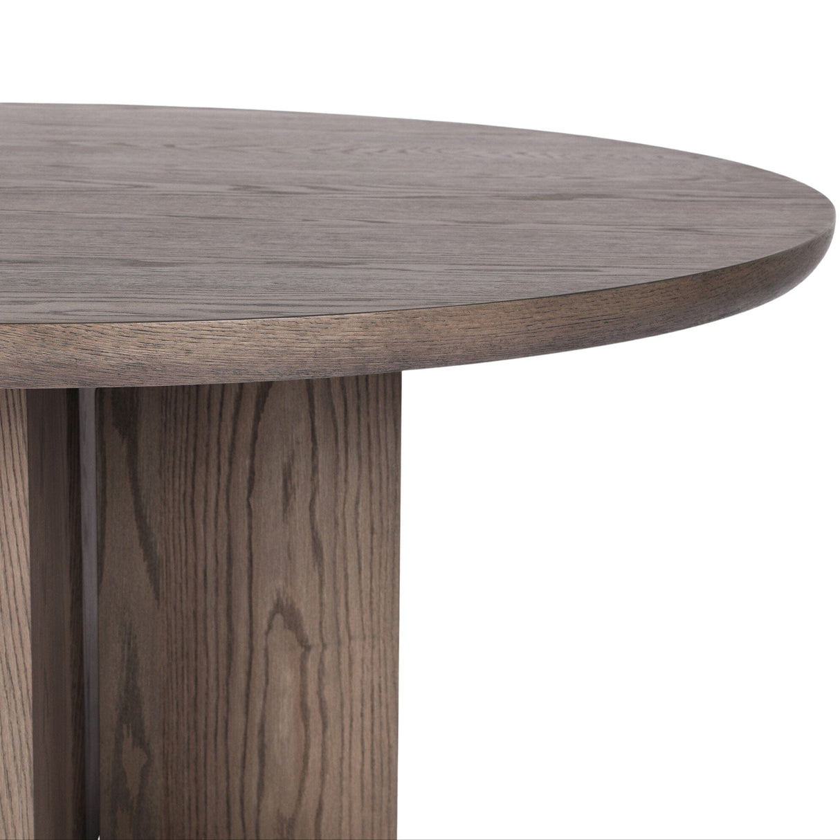 Ernest Dining Table Dining Table