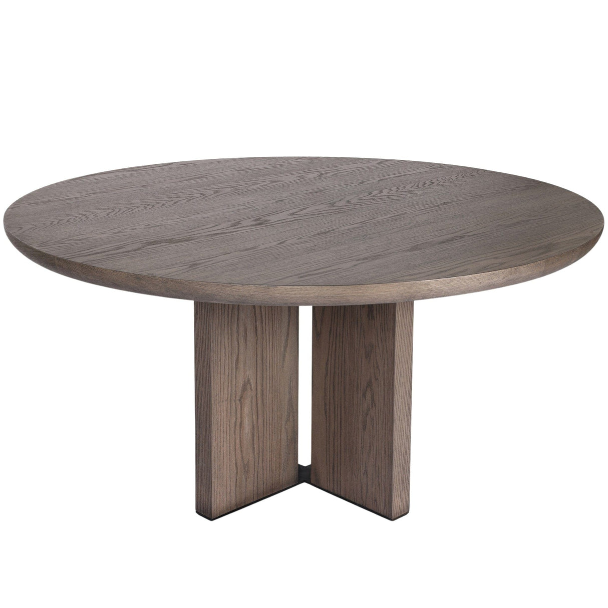Ernest Dining Table Dining Table