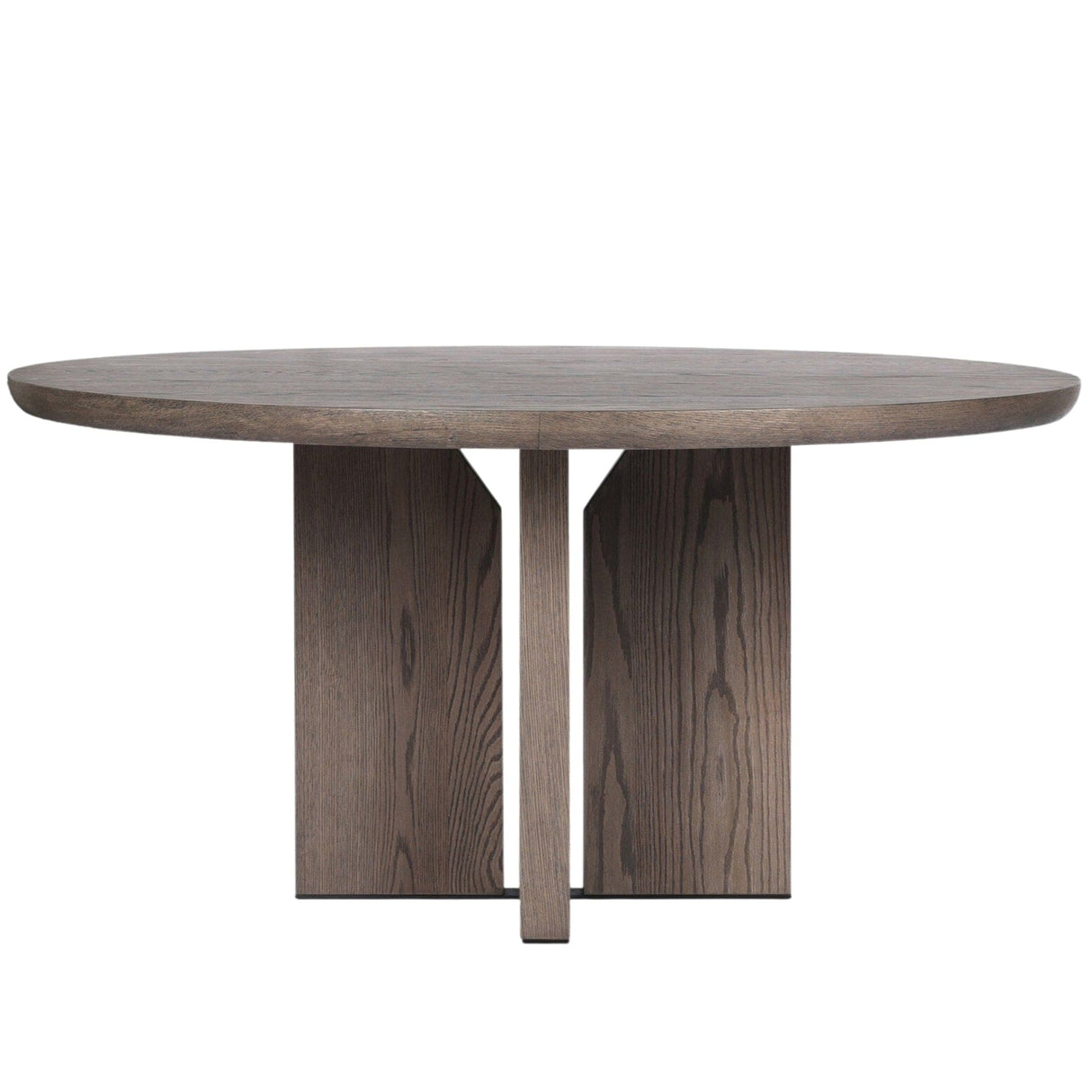 Ernest Dining Table Dining Table