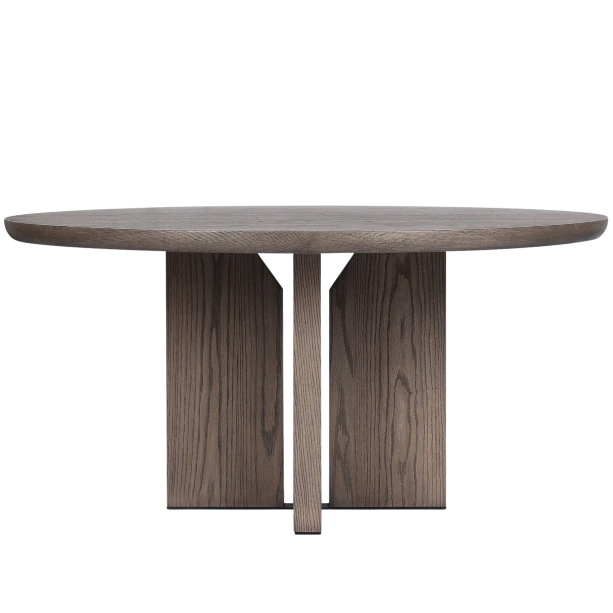 Ernest Dining Table Dining Table
