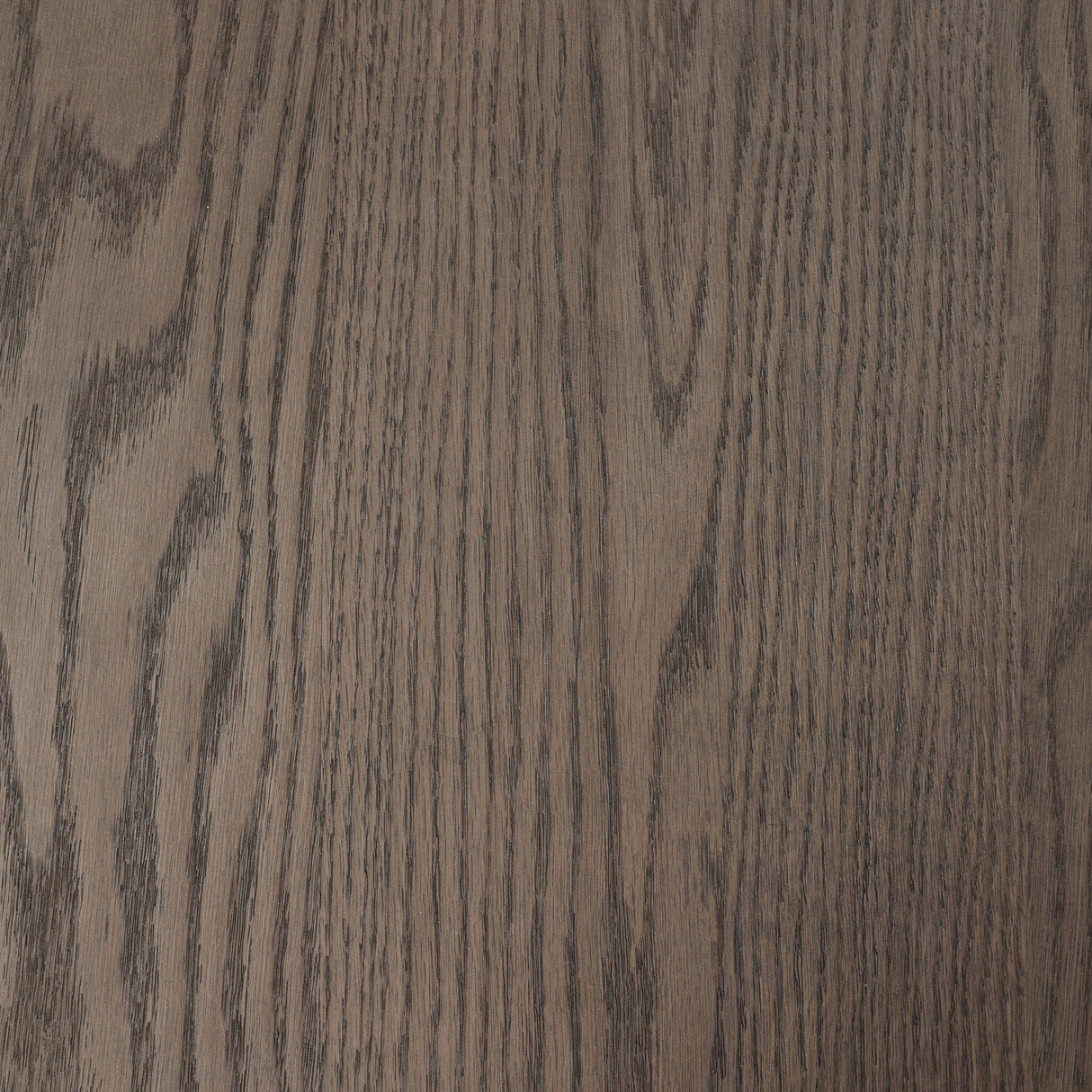 Ernest Dining Table Dining Table