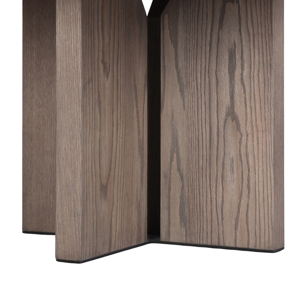 Ernest Dining Table Dining Table