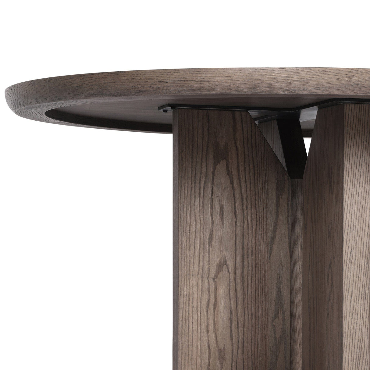 Ernest Dining Table Dining Table
