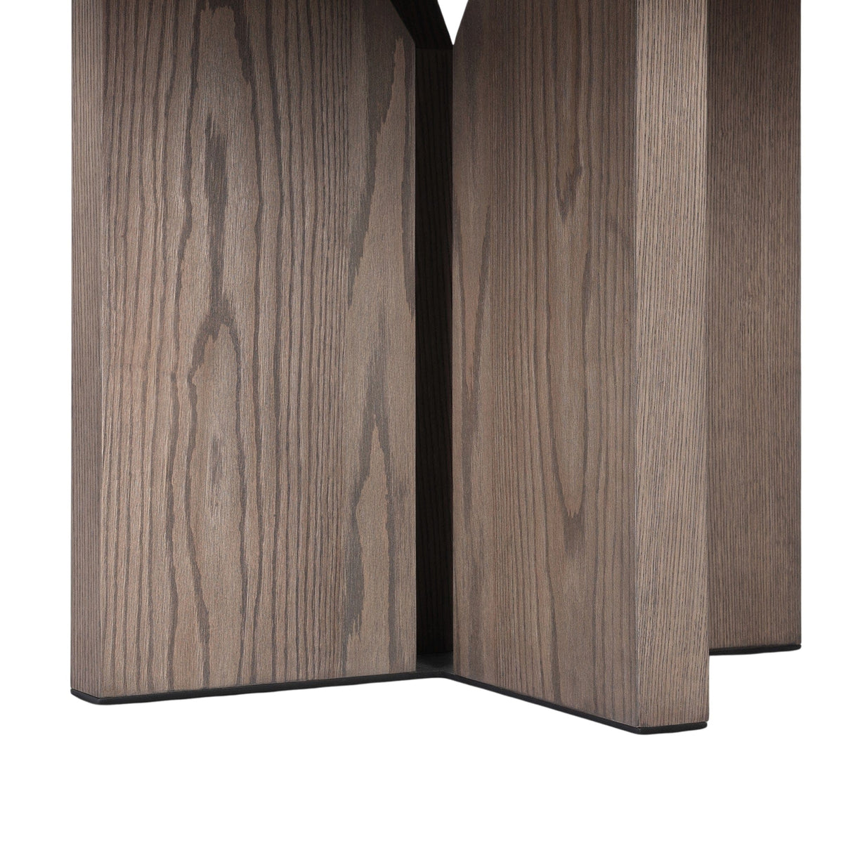 Ernest Dining Table Dining Table