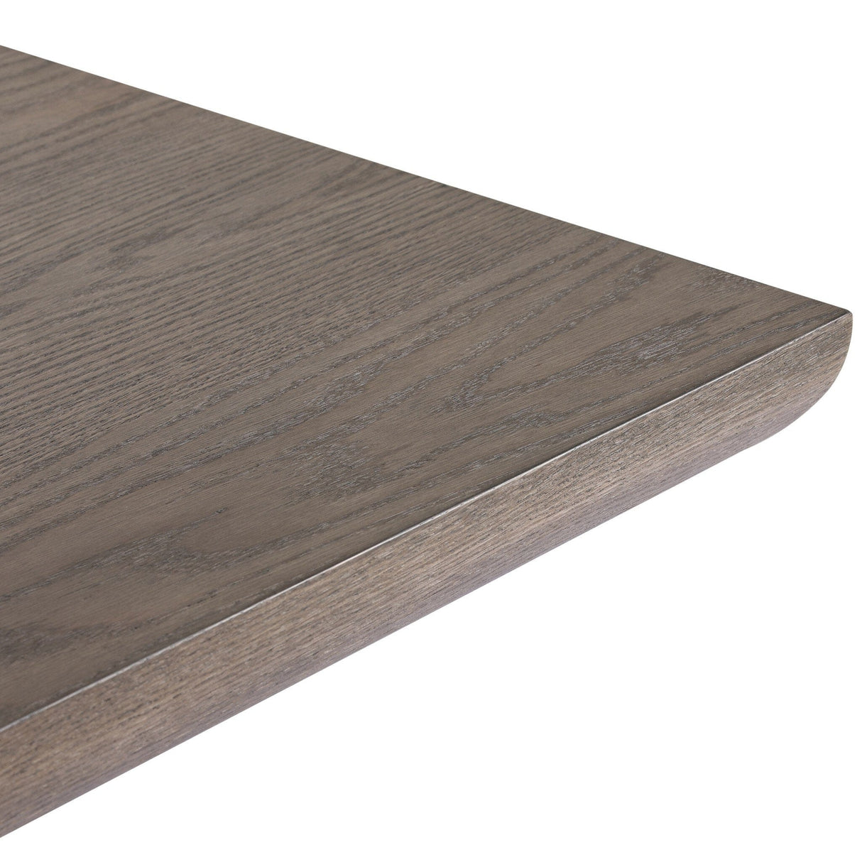 Ernest Dining Table Dining Table