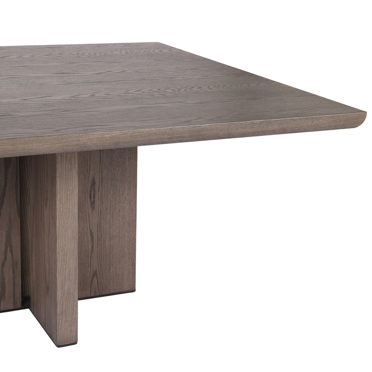 Ernest Dining Table Dining Table