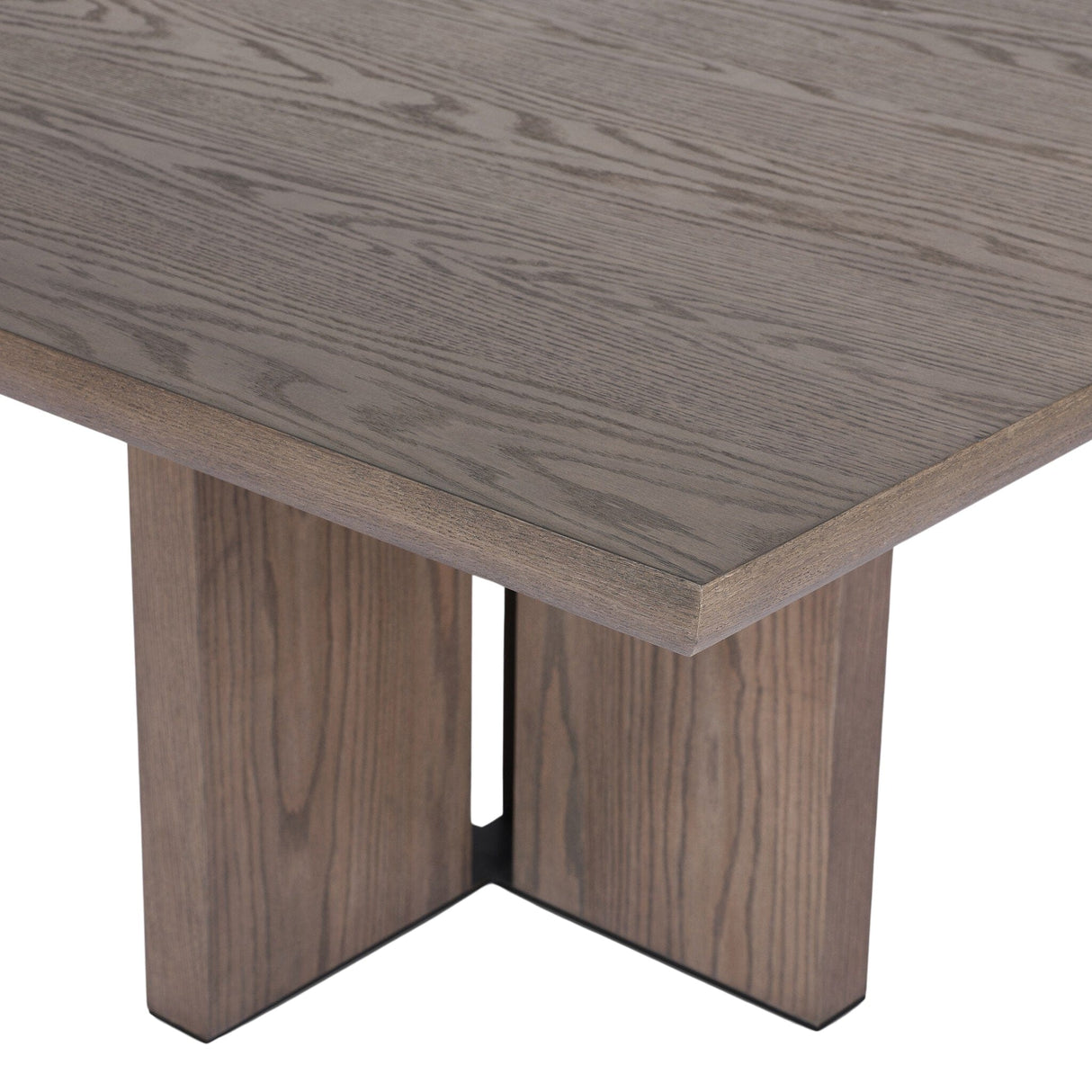 Ernest Dining Table Dining Table
