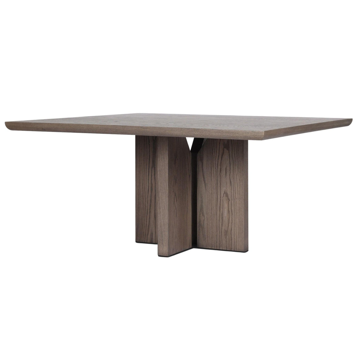 Ernest Dining Table Dining Table