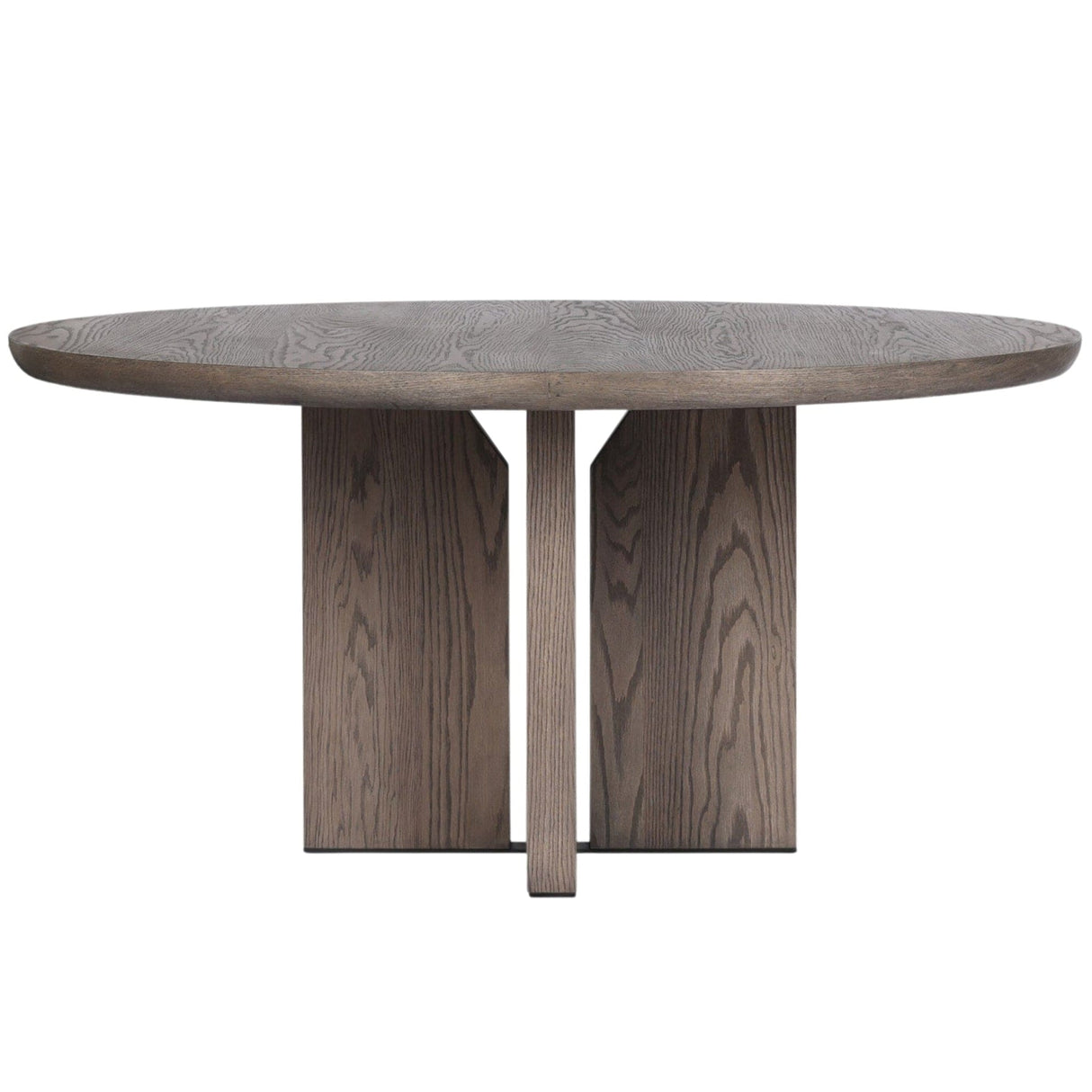 Ernest Dining Table Dining Table 247760-001 198394084949