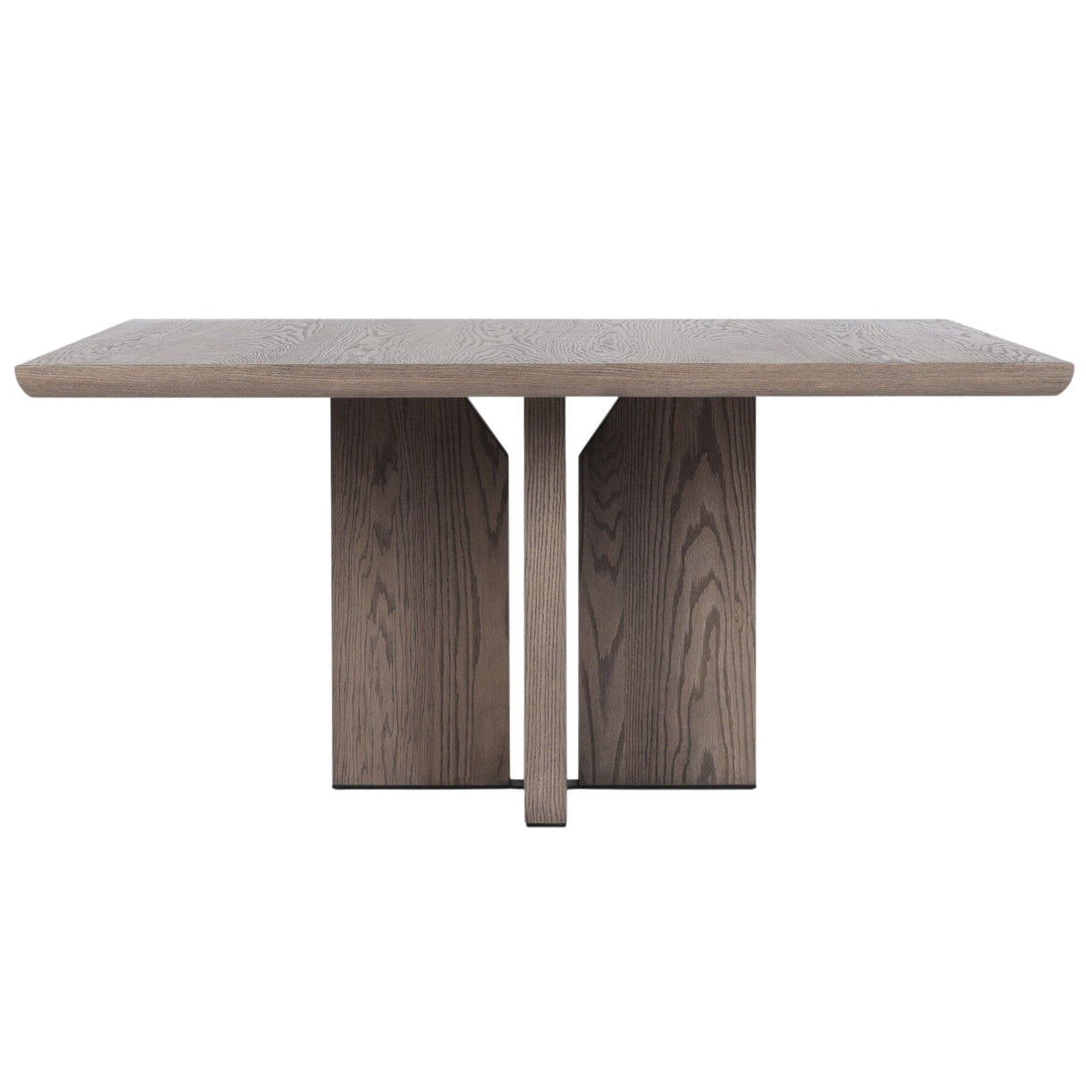 Ernest Dining Table Dining Table 249506-001 198394084956