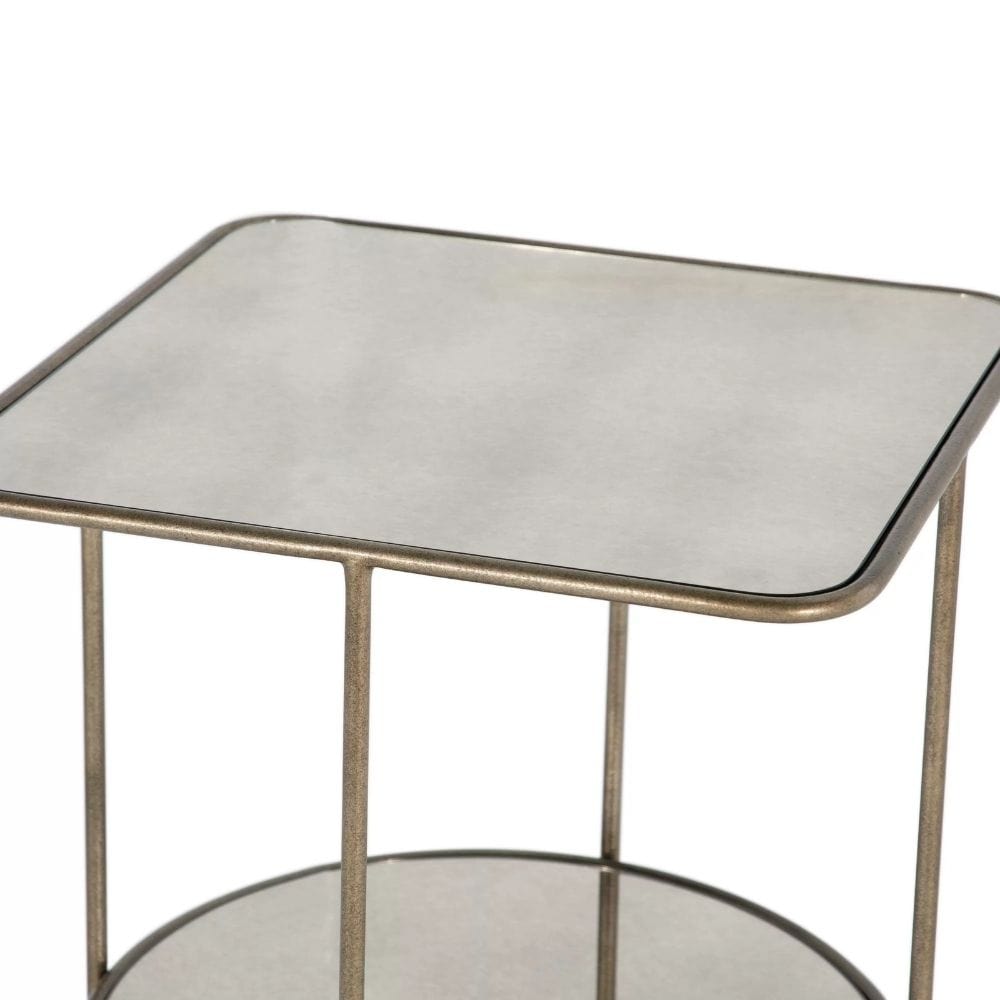 Ernest Side Table Side Table SCH-175646