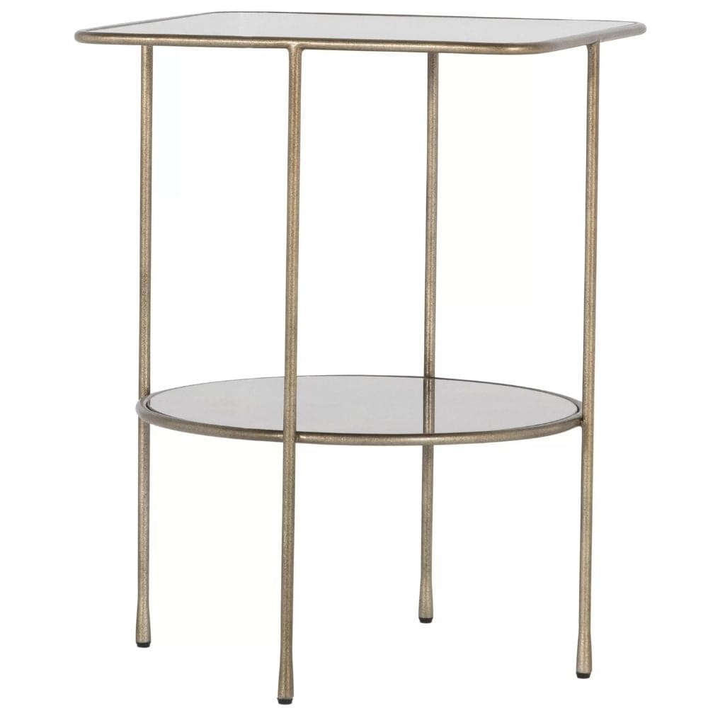Ernest Side Table Side Table SCH-175646