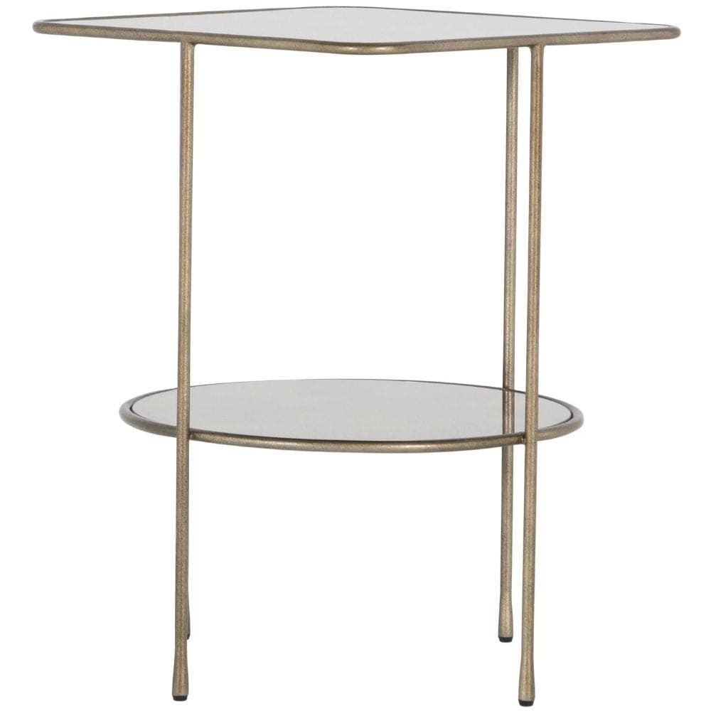 Ernest Side Table Side Table SCH-175646