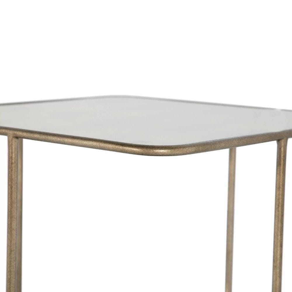 Ernest Side Table Side Table SCH-175646