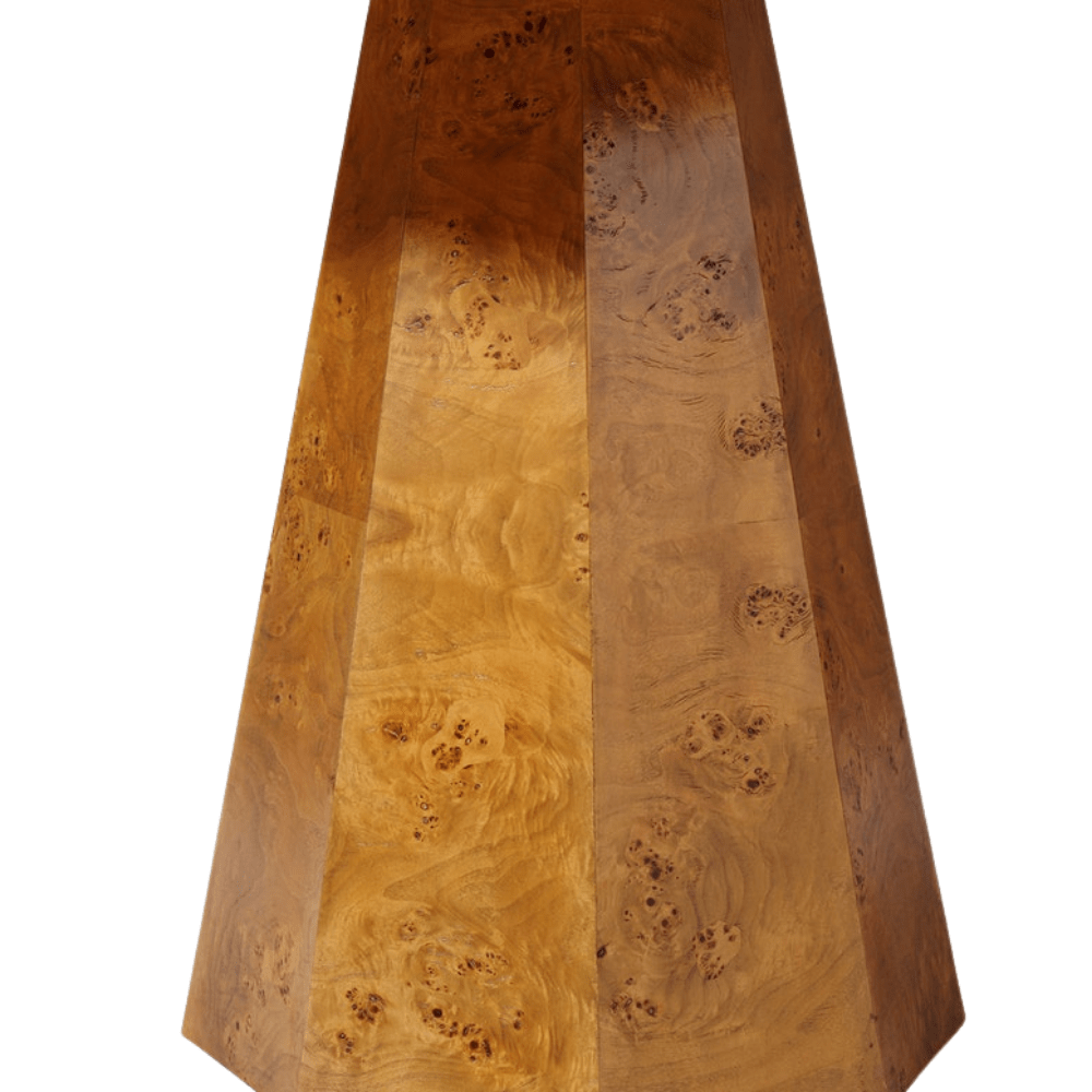 Errol Dining Table Dining Table FURERROLDN48DK