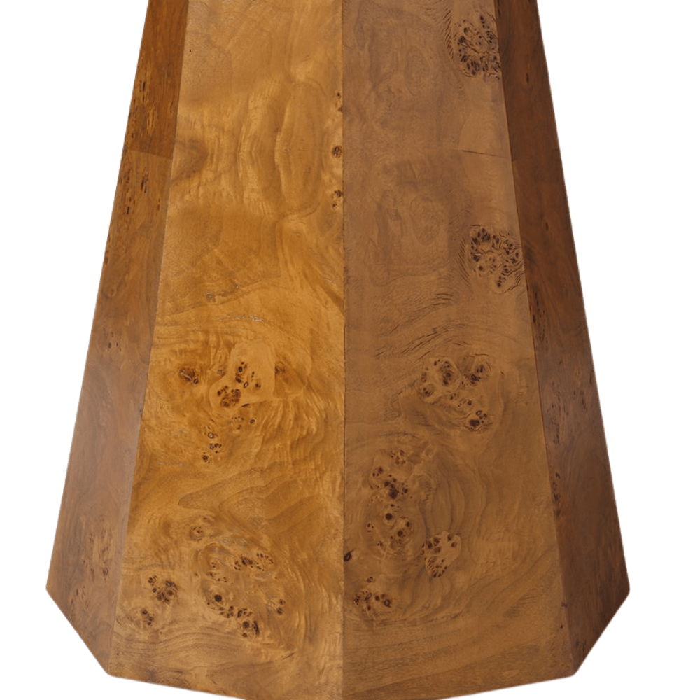 Errol Dining Table Dining Table FURERROLDN48DK