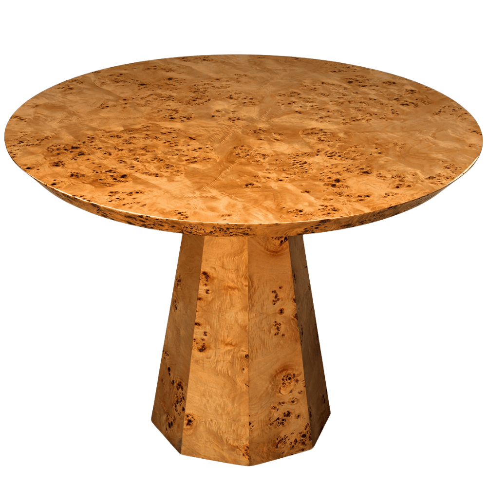 Errol Entry Table Console & Entry Table FURERROLSTB38DK