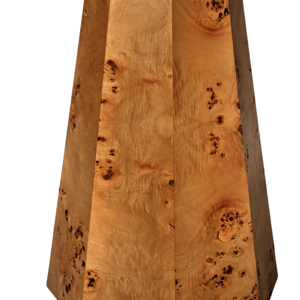 Errol Entry Table Console & Entry Table FURERROLSTB38DK