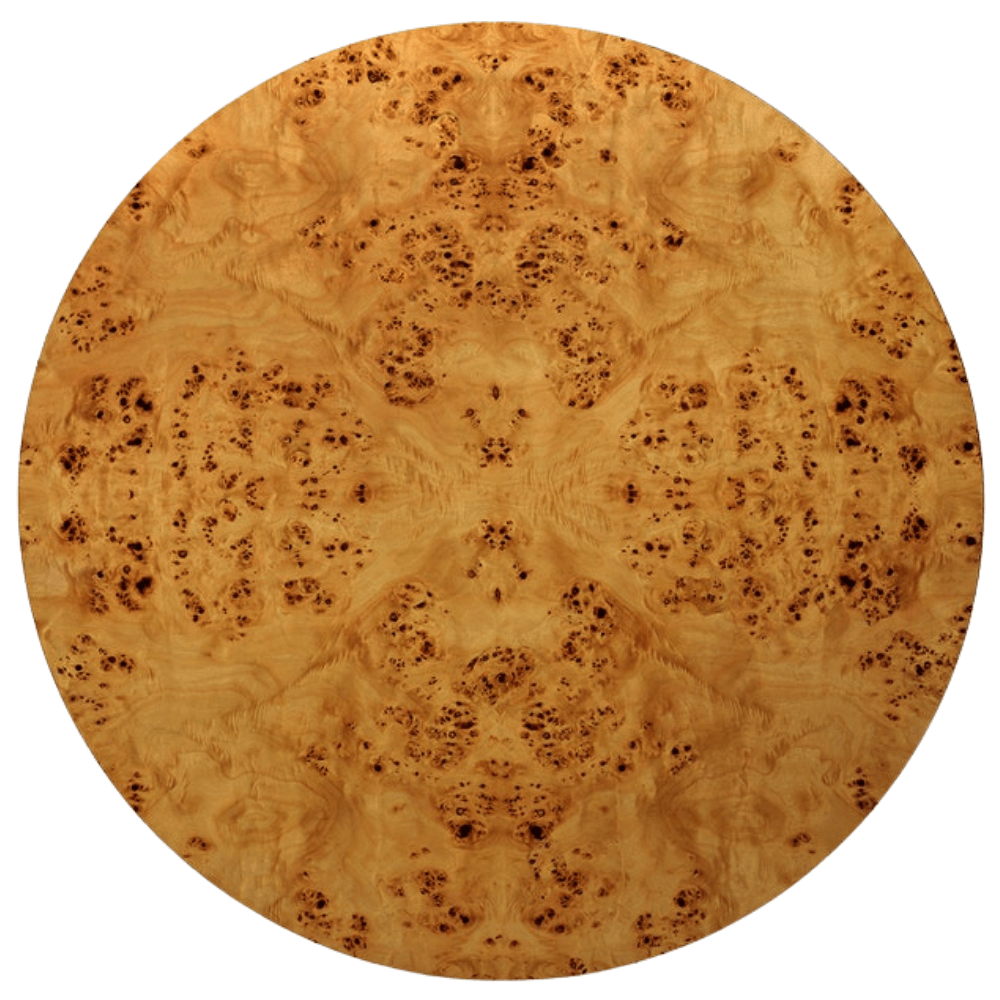 Errol Entry Table Console & Entry Table FURERROLSTB38DK