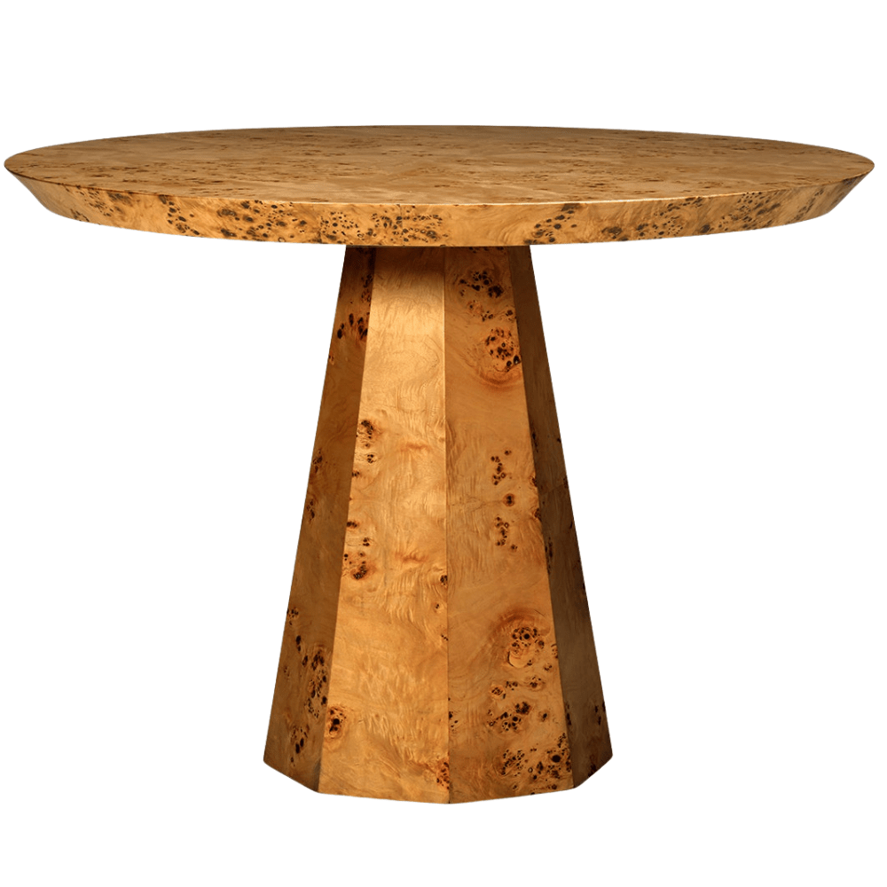 Errol Entry Table Console & Entry Table FURERROLSTB38DK