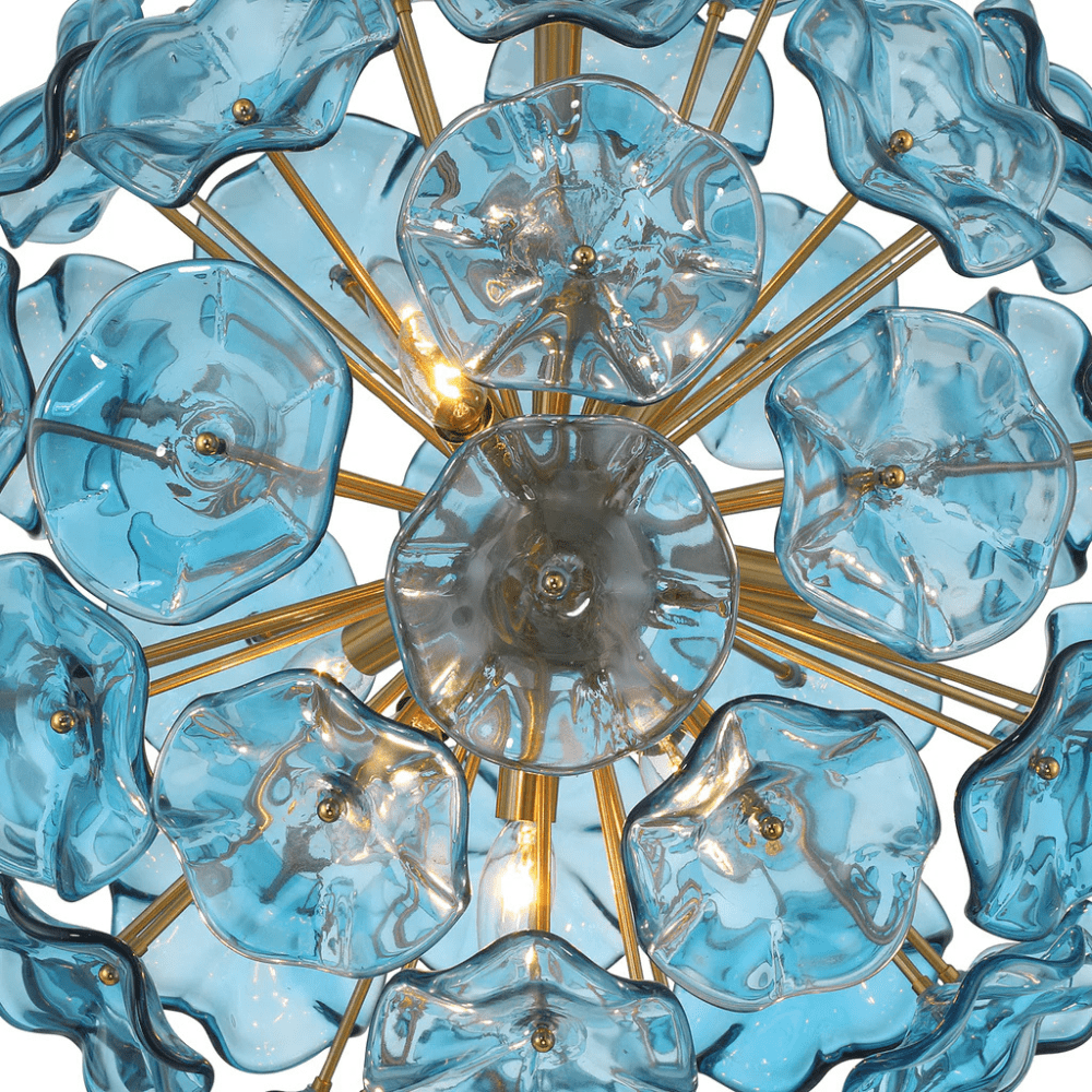 Esme Pendant Pendant Lighting