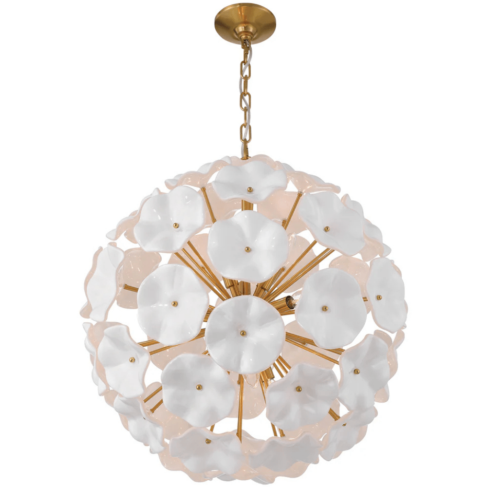 Esme Pendant Pendant Lighting